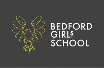 BGS logo